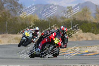 media/Feb-24-2023-Apex Assassins (Fri) [[1dfdb28110]]/Racer 2/Session 3 (Turn 7)/